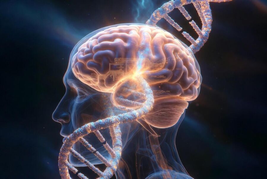 Imagem Cerebro-genetica-e-sopro
